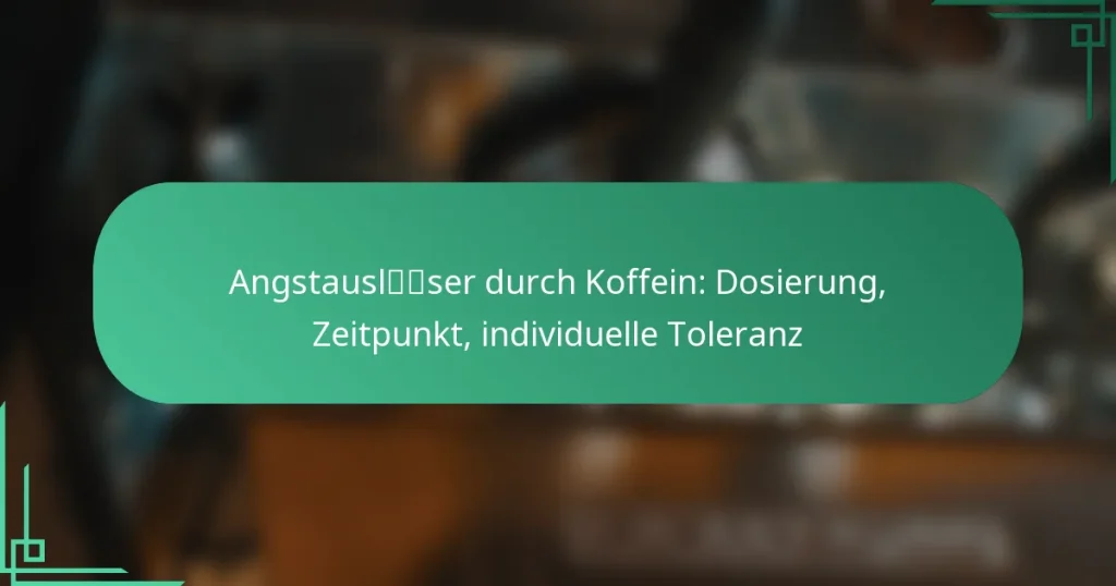 featured-image-angstauslser-durch-koffein-dosierung-zeitpunkt-individuelle-toleranz