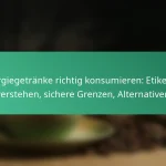featured-image-energiegetranke-richtig-konsumieren-etiketten-verstehen-sichere-grenzen-alternativen
