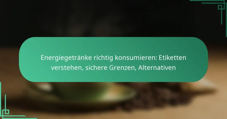 featured-image-energiegetranke-richtig-konsumieren-etiketten-verstehen-sichere-grenzen-alternativen