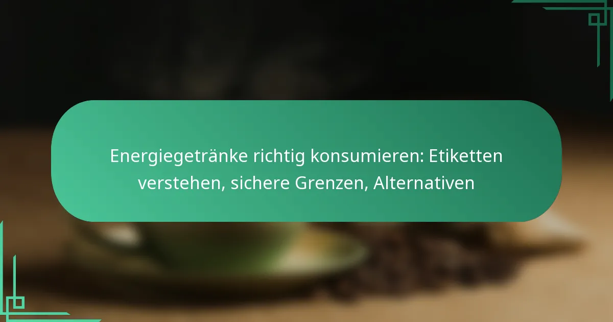 featured-image-energiegetranke-richtig-konsumieren-etiketten-verstehen-sichere-grenzen-alternativen