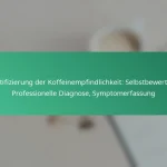 featured-image-identifizierung-der-koffeinempfindlichkeit-selbstbewertung-professionelle-diagnose-symptomerfassung