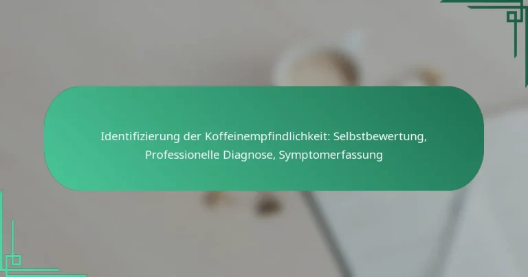 featured-image-identifizierung-der-koffeinempfindlichkeit-selbstbewertung-professionelle-diagnose-symptomerfassung