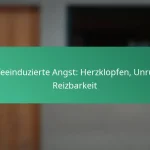 featured-image-kaffeeinduzierte-angst-herzklopfen-unruhe-reizbarkeit