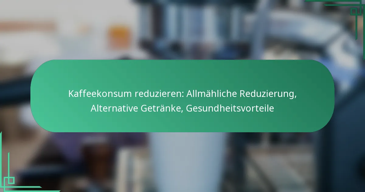 featured-image-kaffeekonsum-reduzieren-allmahliche-reduzierung-alternative-getranke-gesundheitsvorteile