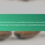 featured-image-koffeinempfindlichkeit-in-verschiedenen-kulturen-unterschiedliche-wahrnehmungen-konsumgewohnheiten-gesundheitsuberzeugungen