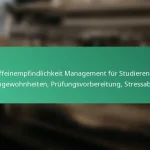featured-image-koffeinempfindlichkeit-management-fur-studierende-lerngewohnheiten-prufungsvorbereitung-stressabbau