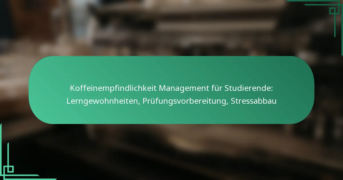 featured-image-koffeinempfindlichkeit-management-fur-studierende-lerngewohnheiten-prufungsvorbereitung-stressabbau