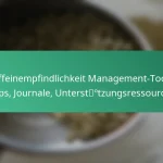 featured-image-koffeinempfindlichkeit-management-tools-apps-journale-unterstotzungsressourcen