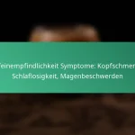 featured-image-koffeinempfindlichkeit-symptome-kopfschmerzen-schlaflosigkeit-magenbeschwerden