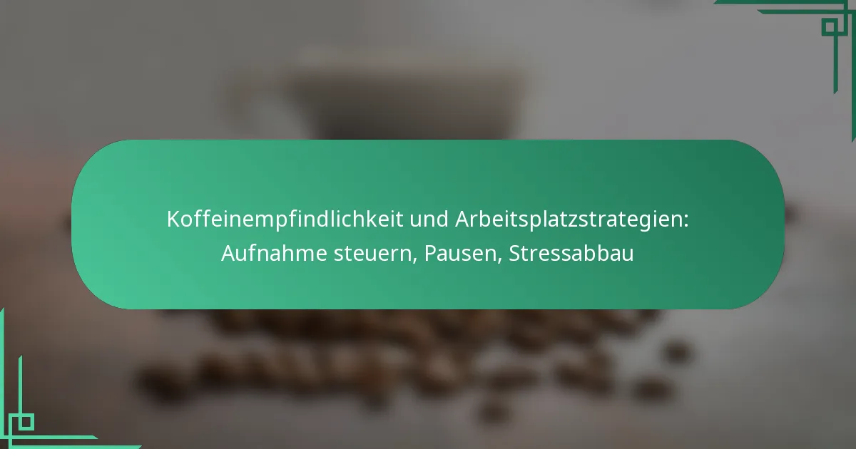 featured-image-koffeinempfindlichkeit-und-arbeitsplatzstrategien-aufnahme-steuern-pausen-stressabbau