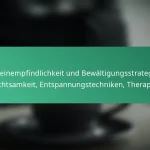 featured-image-koffeinempfindlichkeit-und-bewaltigungsstrategien-achtsamkeit-entspannungstechniken-therapie
