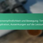 featured-image-koffeinempfindlichkeit-und-bewegung-timing-hydration-auswirkungen-auf-die-leistung