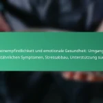 featured-image-koffeinempfindlichkeit-und-emotionale-gesundheit-umgang-mit-angstahnlichen-symptomen-stressabbau-unterstutzung-suchen