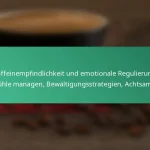 featured-image-koffeinempfindlichkeit-und-emotionale-regulierung-gefuhle-managen-bewaltigungsstrategien-achtsamkeit