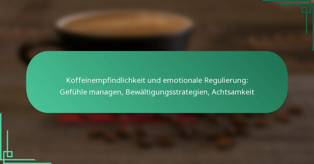 featured-image-koffeinempfindlichkeit-und-emotionale-regulierung-gefuhle-managen-bewaltigungsstrategien-achtsamkeit