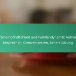 featured-image-koffeinempfindlichkeit-und-familendynamik-aufnahme-besprechen-grenzen-setzen-unterstutzung