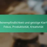 featured-image-koffeinempfindlichkeit-und-geistige-klarheit-fokus-produktivitat-kreativitat