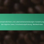 featured-image-koffeinempfindlichkeit-und-lebensstilentscheidungen-auswirkungen-auf-das-tagliche-leben-entscheidungsfindung-wohlbefinden