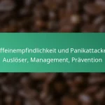 featured-image-koffeinempfindlichkeit-und-panikattacken-ausloser-management-pravention