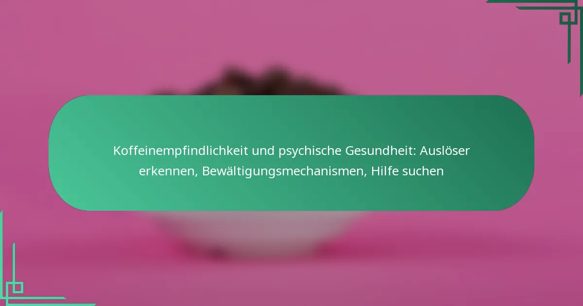 featured-image-koffeinempfindlichkeit-und-psychische-gesundheit-ausloser-erkennen-bewaltigungsmechanismen-hilfe-suchen
