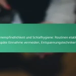 featured-image-koffeinempfindlichkeit-und-schlafhygiene-routinen-etablieren-spate-einnahme-vermeiden-entspannungstechniken