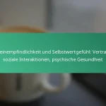 featured-image-koffeinempfindlichkeit-und-selbstwertgefuhl-vertrauen-soziale-interaktionen-psychische-gesundheit