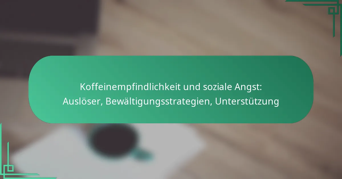 featured-image-koffeinempfindlichkeit-und-soziale-angst-ausloser-bewaltigungsstrategien-unterstutzung