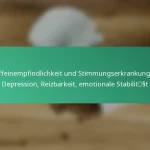 featured-image-koffeinempfindlichkeit-und-stimmungserkrankungen-depression-reizbarkeit-emotionale-stabilitsst