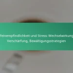 featured-image-koffeinempfindlichkeit-und-stress-wechselwirkungen-verscharfung-bewaltigungsstrategien