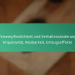 featured-image-koffeinempfindlichkeit-und-verhaltensanderungen-impulsivitat-reizbarkeit-entzugseffekte