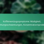 featured-image-koffeinentzugssymptome-mudigkeit-stimmungsschwankungen-konzentrationsprobleme
