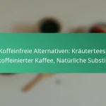 featured-image-koffeinfreie-alternativen-krautertees-entkoffeinierter-kaffee-naturliche-substitute