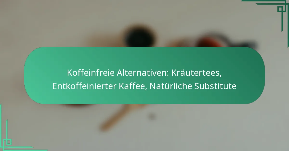 featured-image-koffeinfreie-alternativen-krautertees-entkoffeinierter-kaffee-naturliche-substitute