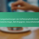 featured-image-langzeitwirkungen-der-koffeinempfindlichkeit-chronische-angst-abhssngigkeit-gesundheitsrisiken