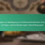 featured-image-strategien-zur-bewaltigung-von-koffeinempfindlichkeit-aufnahme-verfolgen-lebensstilanderungen-selbsthilfegruppen