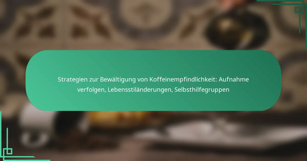 featured-image-strategien-zur-bewaltigung-von-koffeinempfindlichkeit-aufnahme-verfolgen-lebensstilanderungen-selbsthilfegruppen